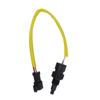 Excavator Temperature Sensor Diesel Engine Parts 107‑8618 For Caterpillar 9‑32V TOSD‑04‑535