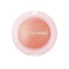 A'Pieu Juicy Bread Jerry Cheek Humming Peach