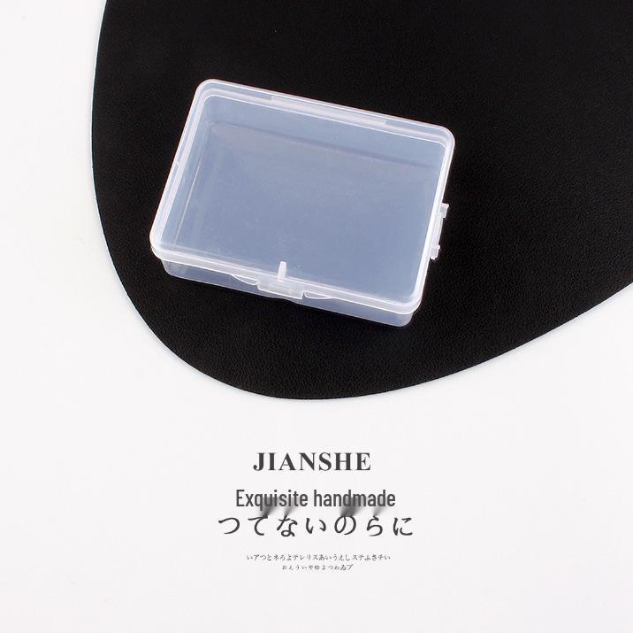 

Black Thickened Metal Hairpin Clip - Small, Paint-Free, Invisible Styling Clip for Updos, Photo Studios