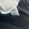 Used MCMBackpack Â· Daypack Black/white leather/Mouton Women