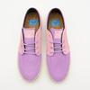 DV5475-500 Nike SB Zoom Janoski OG+ Lilac (Men's)