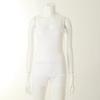 Wacoal Basic Daywear Strap Smooth Fabric Wdw2100