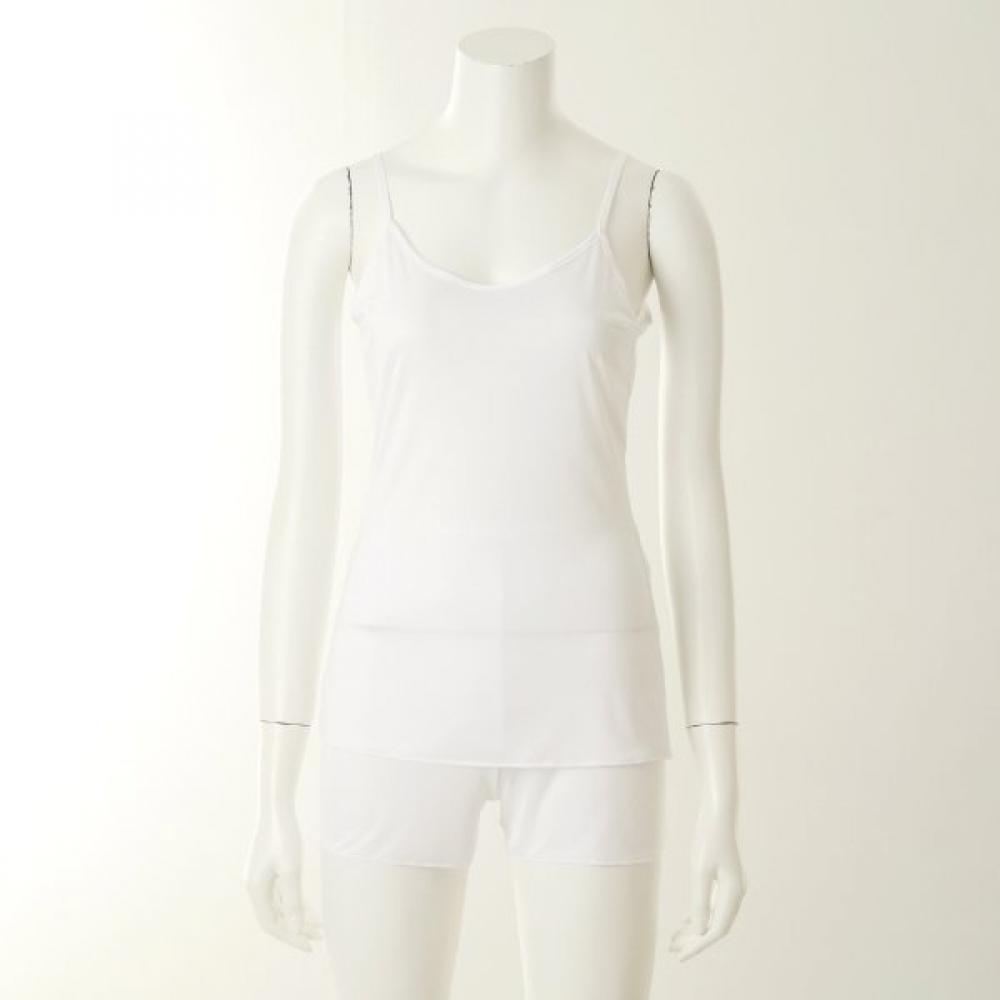 Wacoal Basic Daywear Strap Smooth Fabric Wdw2100