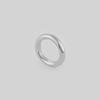 QUARQOR #7103 silver92.5