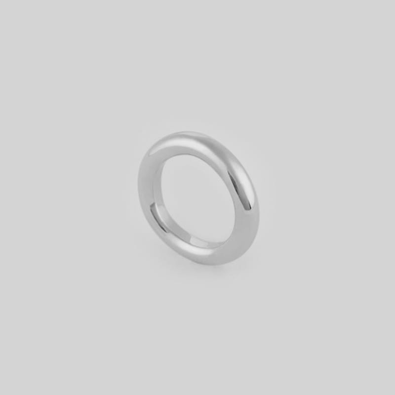 QUARQOR #7103 silver92.5