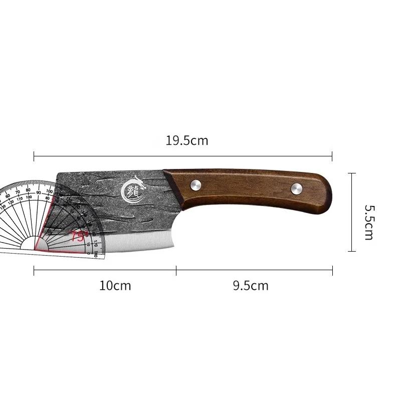 Керамический нож, аксессуары для кухни, кухонный нож faca aço damasco, шеф-повар faca tatica, военный нож, кухонный нож