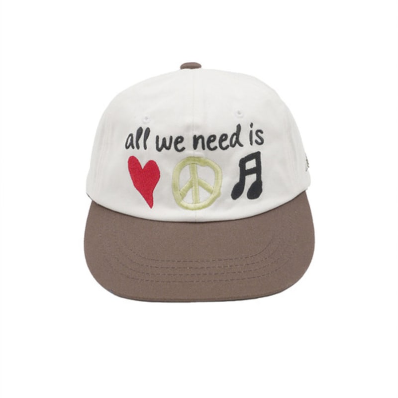 

HIGHSCHOOLDISCO All-Wein Cap free