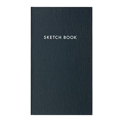 Defter ve Bloknotlar – Dizüstü Bilgisayarlar