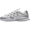 Kappa Women's Ballet Style Mesh Running Shoes K0F65MM22