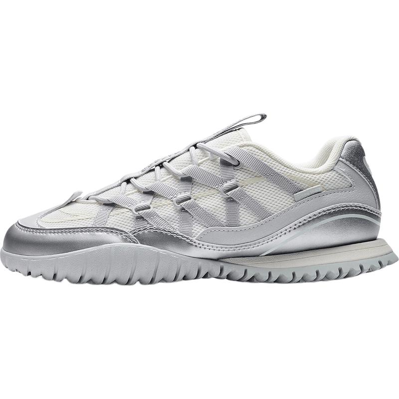 Kappa Women's Ballet Style Mesh Running Shoes K0F65MM22