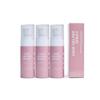 (3PCS) Hair Helper Spray - Growth Serum With Biotin & Castor Oil - Caffeine Infused Treatment for Thicker, Fuller Hair