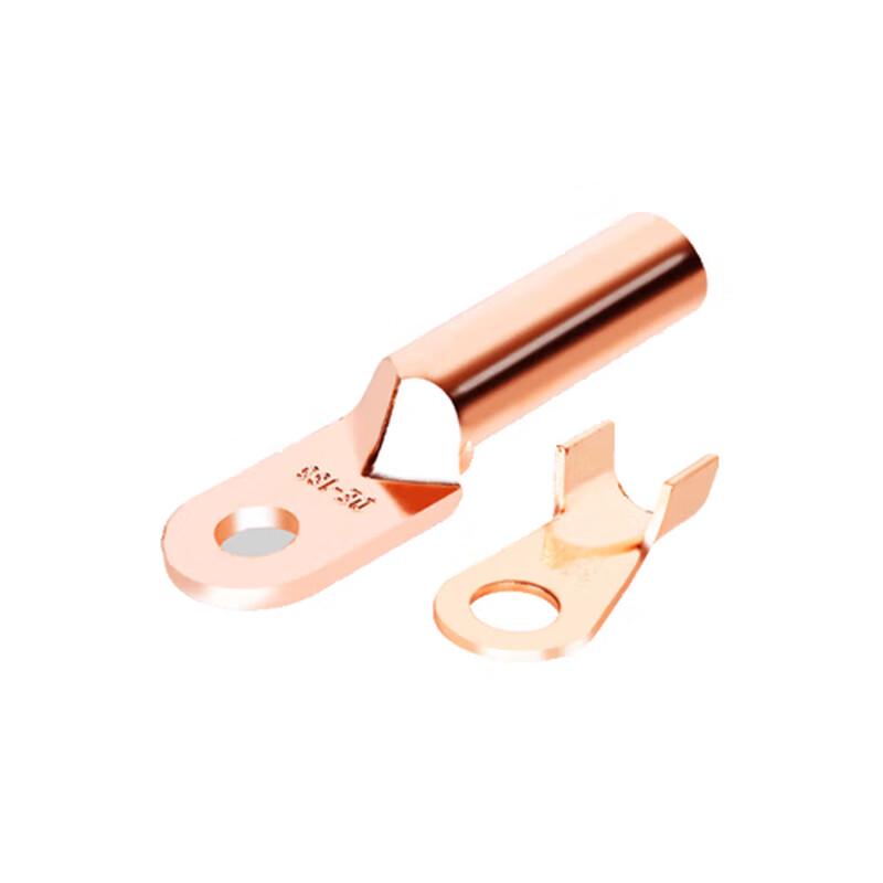 Phoenix Copper Wire Connector Tube