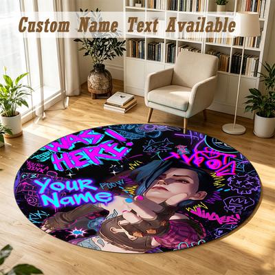 Tapis et moquettes – Tapis et carpettes