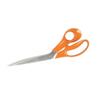 DAVO FISKARS CLASSIC SCISSORS 9863 25cm BLUNT TIP