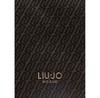 Liu Jo Shopping Bag