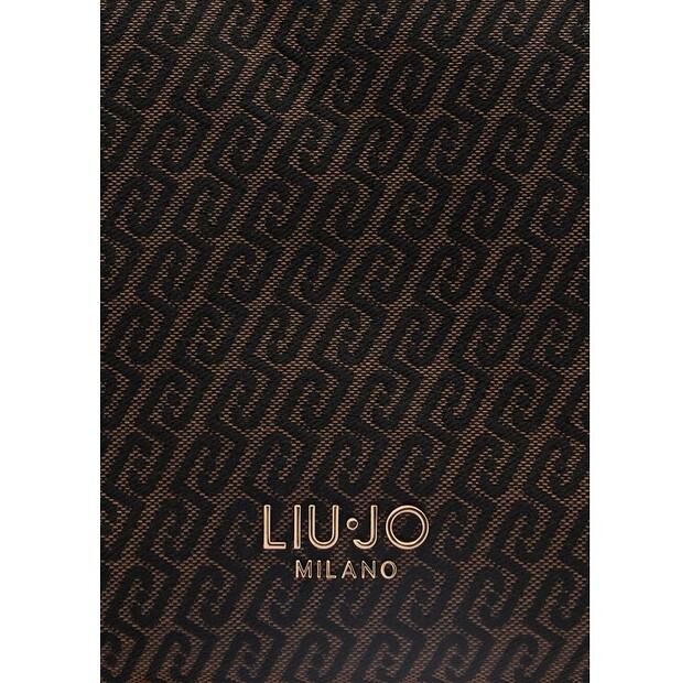 Liu Jo Shopping Bag