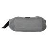Players Air Mesh Body Bag, Women's, 91209507C, Gray [C], Approx. 36cm W x 23.5cm H x 13cm D