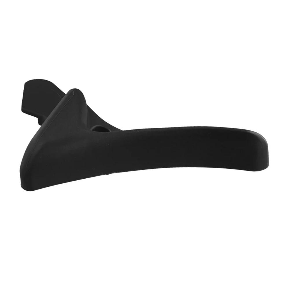 Front Left Seat Adjustment Handle Lever For Mitsubishi Outlander 6940A107XA