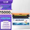 Beifang CE270A/650A High Capacity Compatible Toner Cartridge for HP