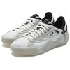 Fila Artmosphere Low-Top Sneakers Women Sneakers White F12W421207FBS