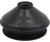 Stabilizer Link Rod Boot