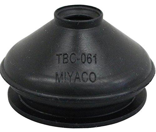 

Stabilizer Link Rod Boot