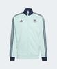 adidas German Track Top - Mint / Jz9340