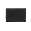 Il Bisonte Card Case F Black 54_1_5412307193