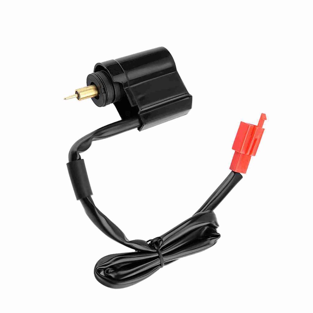 Original standard, direct replacement for old or broken one, suitable for 50 4t with plastic housing, stable performance for time use, suitable f