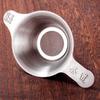 Yuluo 304 Stainless Steel Tea Infuser Strainer