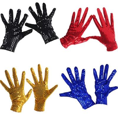 Accessoires – Gants et mitaines