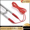 Stainless Steel U-Shaped Fast Heating Electric Submersible Water Heater Rod