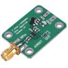1M 10000MHz AD8317 Radio Frequency Logarithmic Detector Power Meter