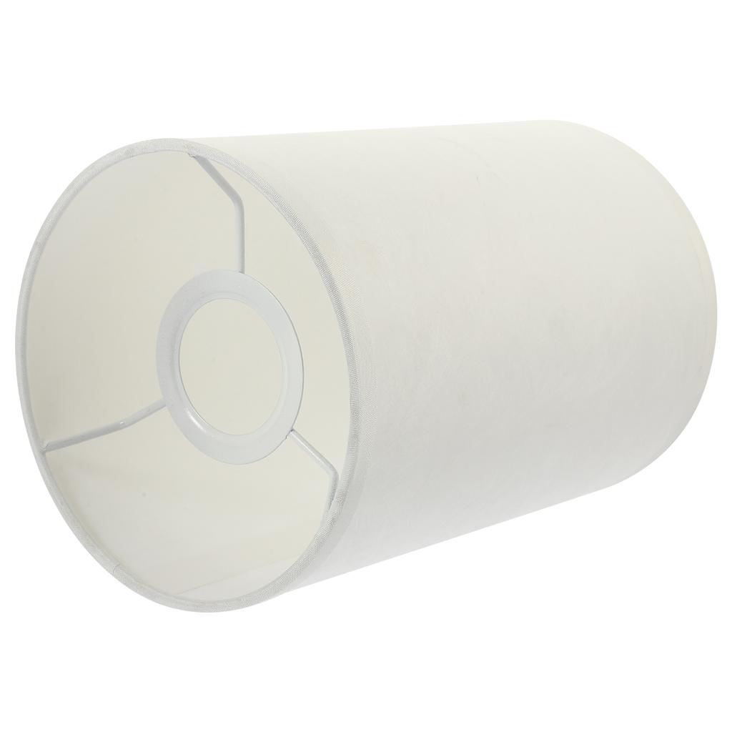 Lamp Shade Light Covers Chandelier Shades for Home Lampshade Bedside Table Pp Modern