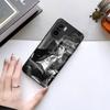 Scarface Tony Montana Phone Case for Xiaomi 15 14 13 12 Mi 11 Pro Ultra Lite Glass Cover