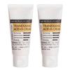 DERMA FACTORY Tranexamic Acid 6% Cream 30ml
