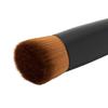 Chacott - Foundation Brush 077
