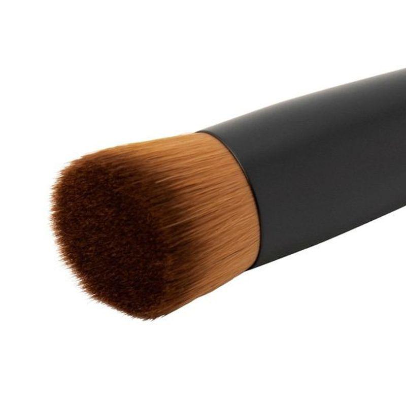 Chacott - Foundation Brush 077