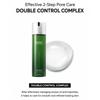 AHC Only For Men Pore Fresh All In One Essence 200ml