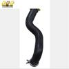 Focus 12 1.6 Steering Rack Oil Hose Reservoir-Pump BV613691A1C for Cross-Border E-Commerce