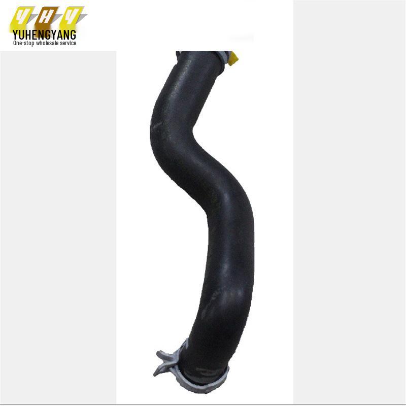 Focus 12 1.6 Steering Rack Oil Hose Reservoir-Pump BV613691A1C for Cross-Border E-Commerce