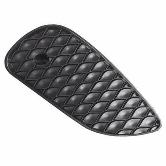 

Mercedes-Benz W156 GLA200 Fog Light Frame Cover Right Model