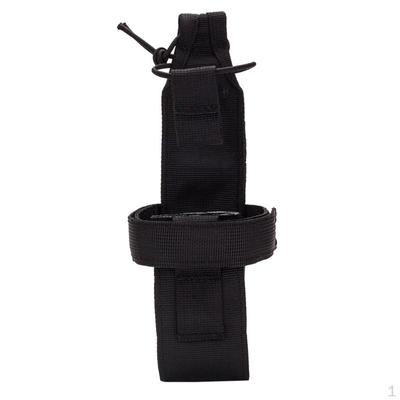 Bottle Pouch Holder Multi-Functional Kettle Set Waterproof