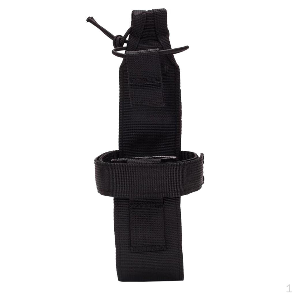 Bottle Pouch Holder Multi-Functional Kettle Set Waterproof