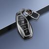 Compatible Hongqi H5 H7 HS5 HS7 Key Case Cover