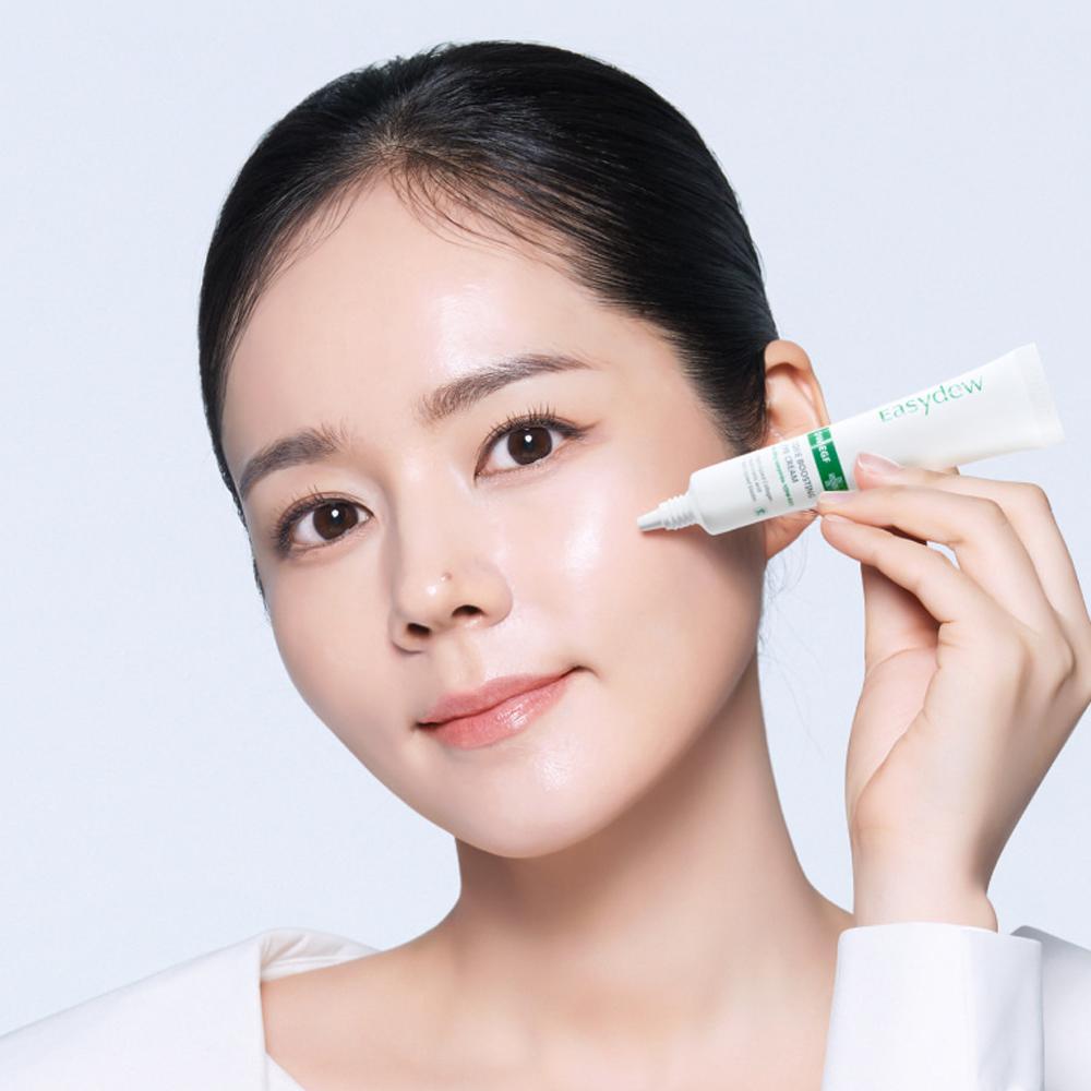 [Easydew] Core Boosting Eye Cream 30ml