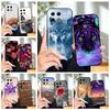 For Tecno Spark 30 Pro 4G Case KL7 Fashion Soft Silicone TPU Phone Back Cover For Tecno Spark30 Pro Shockproof Bumper Fundas