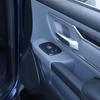 Window Lift Switch Button Panel Cover Trim for Dodge Ram 1500 2018+ Accessories