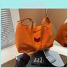 Pu Tote Bag For Women With Zipper Closure And Interior Pocket For Daily Use