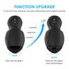 Grip Sensation Three-frequency Suction Seven-frequency Vibration Airplane Cup Training Device for Men, Self-pleasuring Device, Exercise Sex Toy
